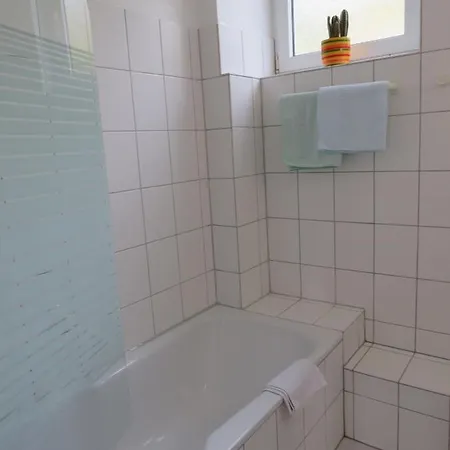 Residenzpark Willingen Typ C * Willingen