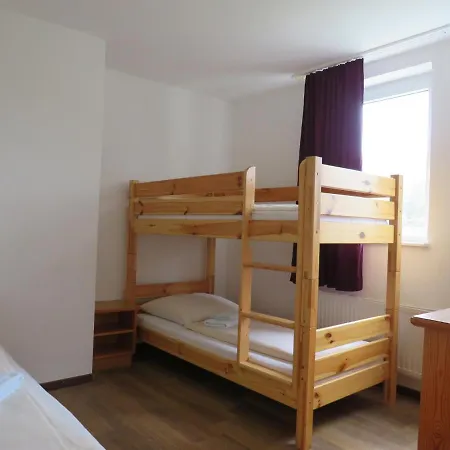 Residenzpark Willingen Typ C