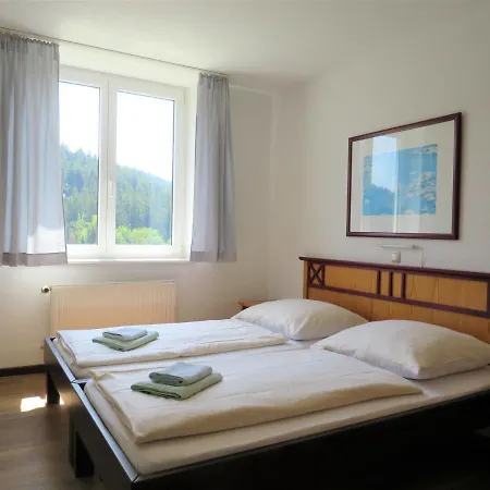 Residenzpark Willingen Typ C *